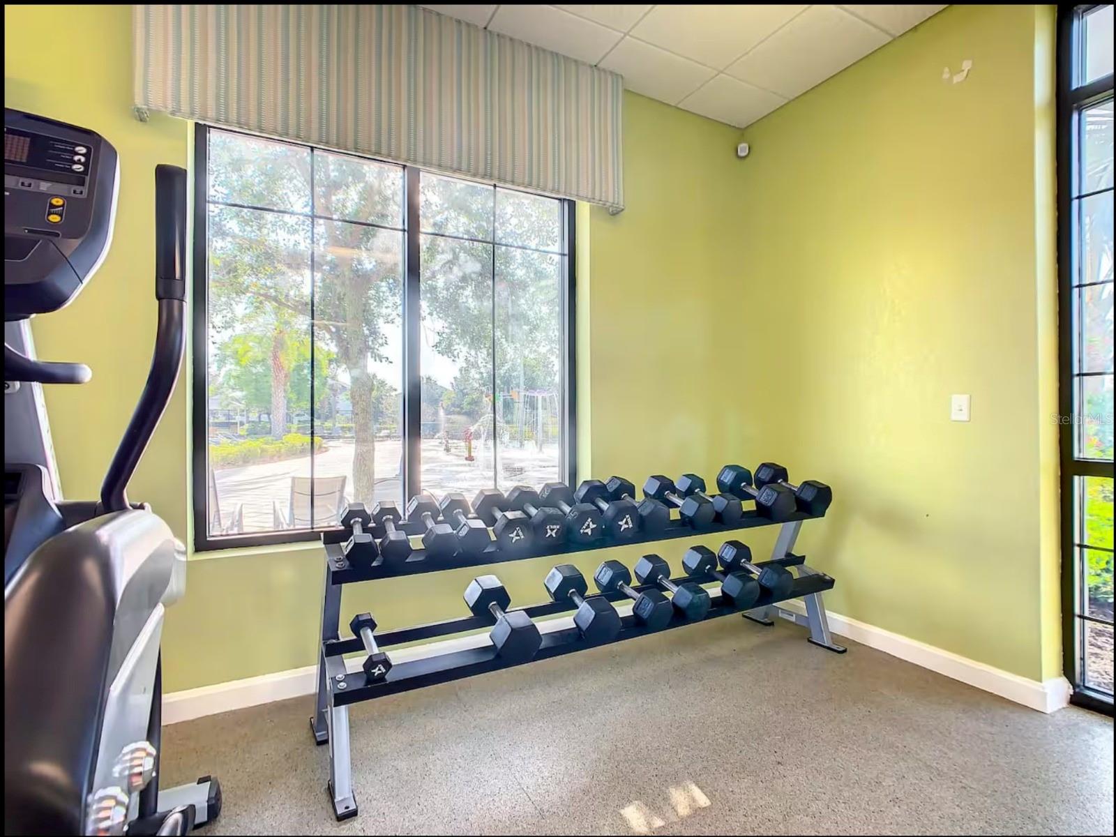 2573 READING TRL, KISSIMMEE, FL, 34746
