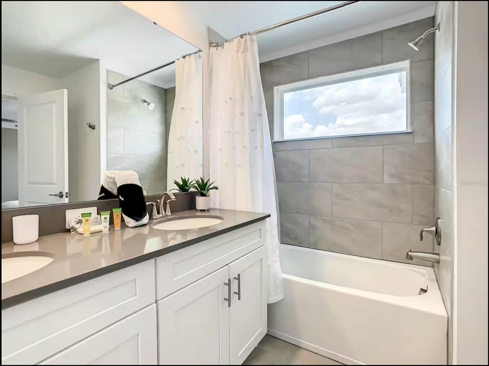 2573 READING TRL, KISSIMMEE, FL, 34746