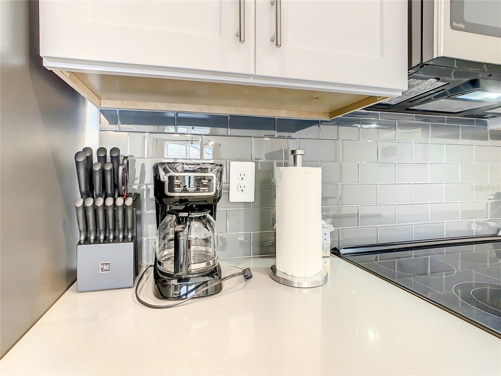 2573 READING TRL, KISSIMMEE, FL, 34746
