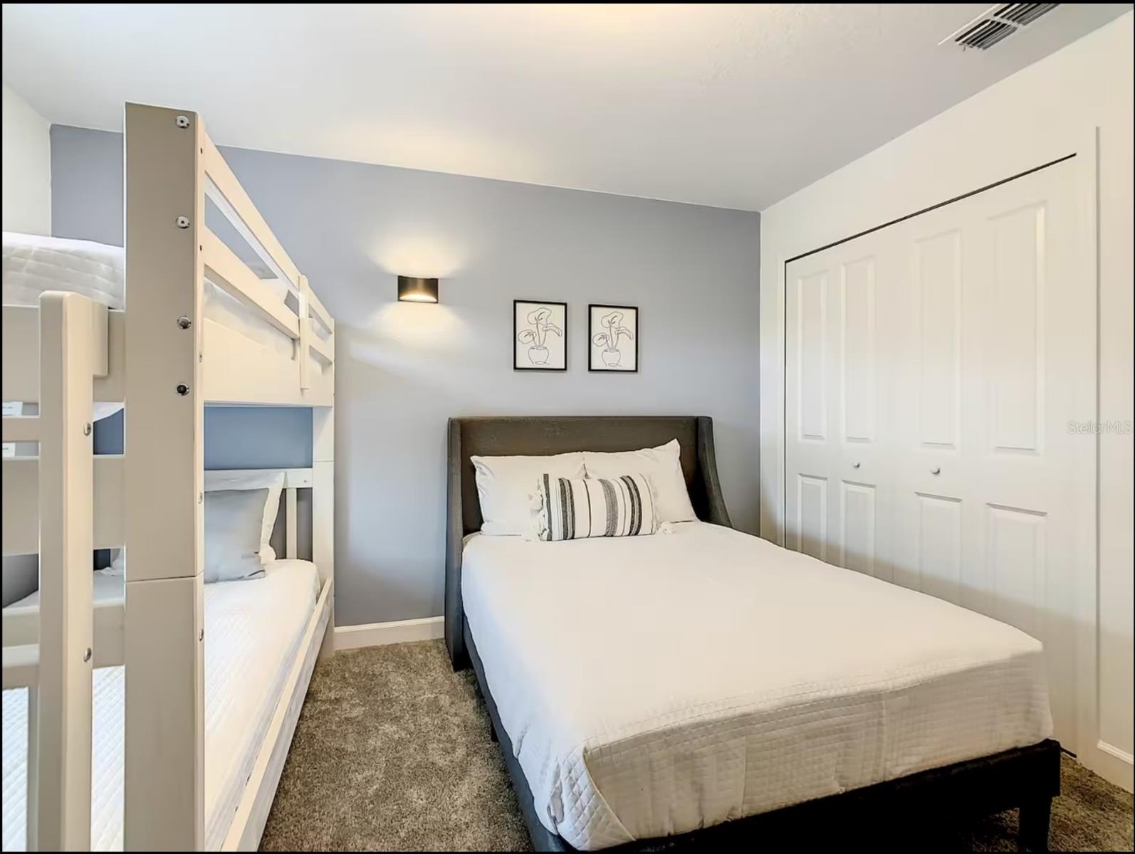 2573 READING TRL, KISSIMMEE, FL, 34746