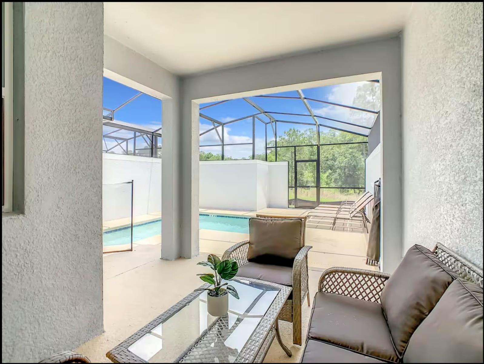 2573 READING TRL, KISSIMMEE, FL, 34746