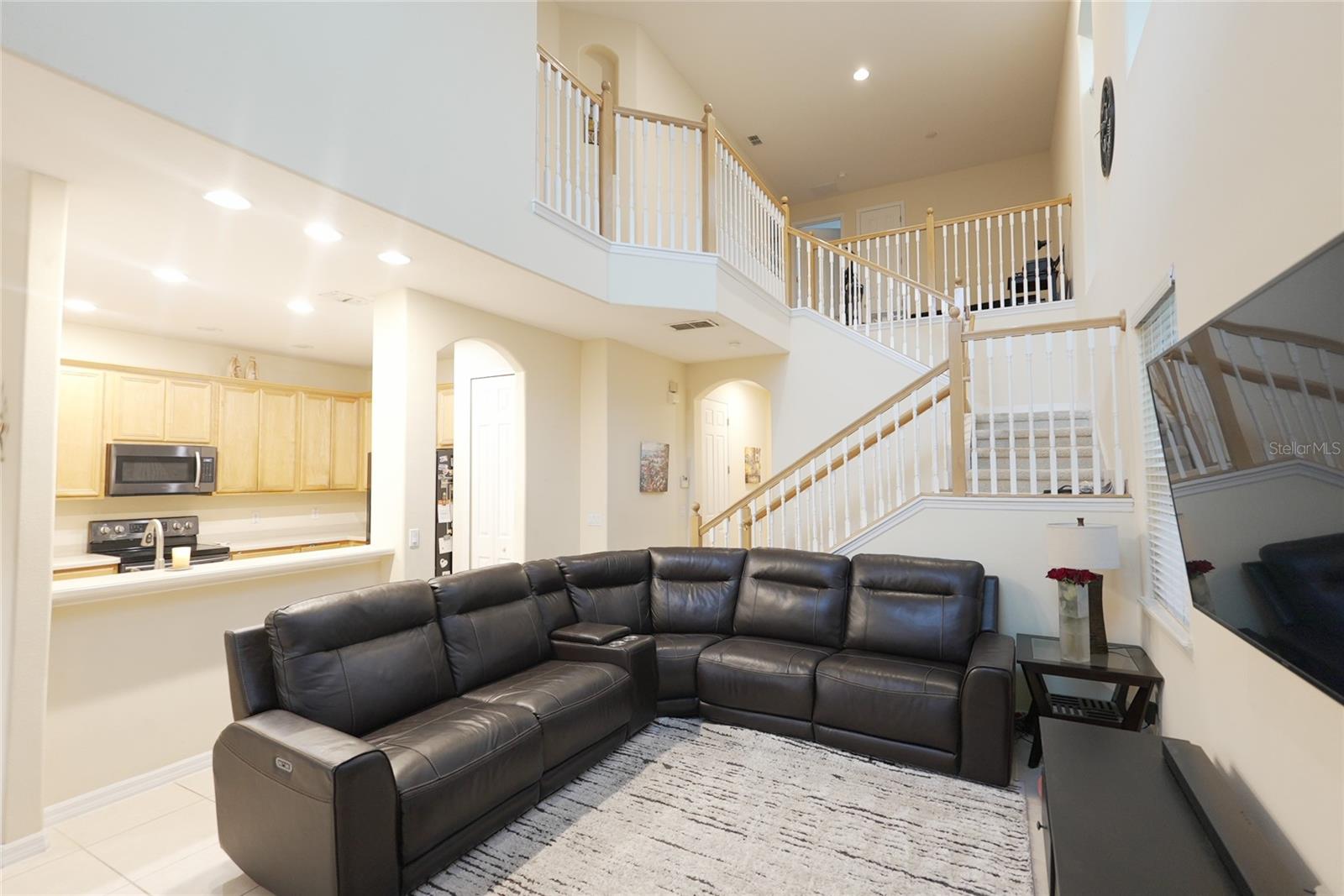 2082 CHATHAM PLACE DR, ORLANDO, FL, 32824