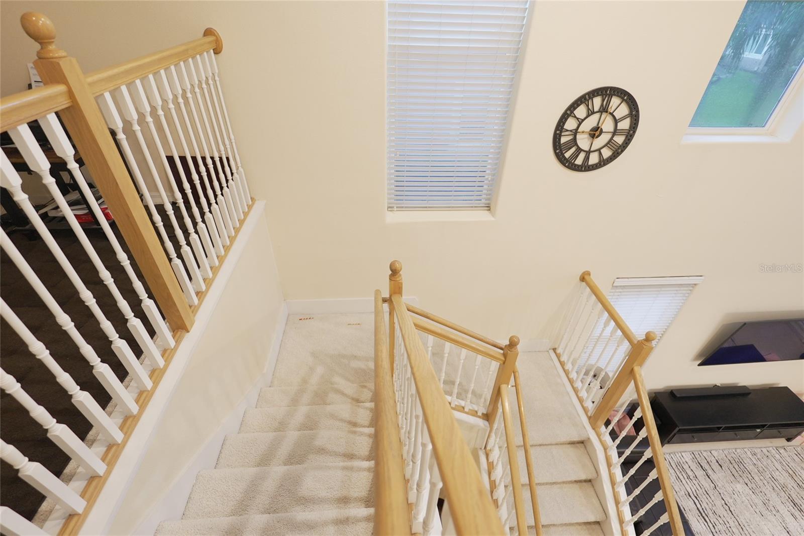 2082 CHATHAM PLACE DR, ORLANDO, FL, 32824