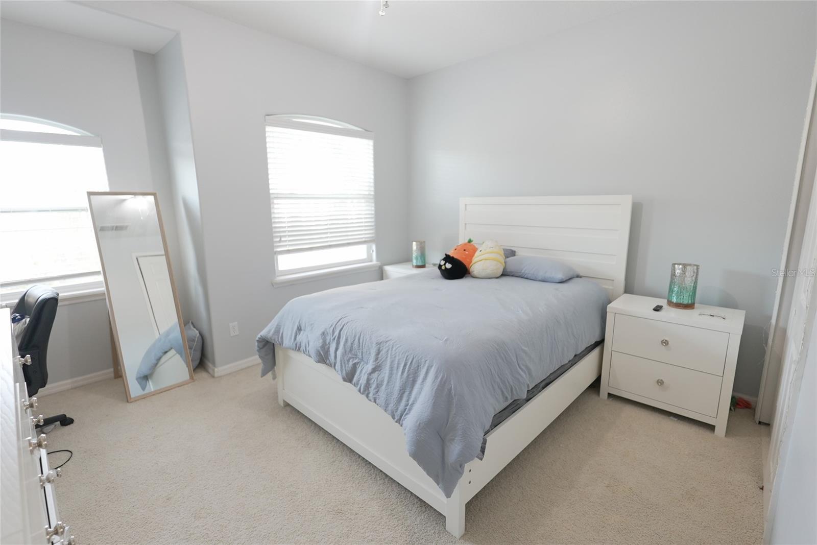 2082 CHATHAM PLACE DR, ORLANDO, FL, 32824