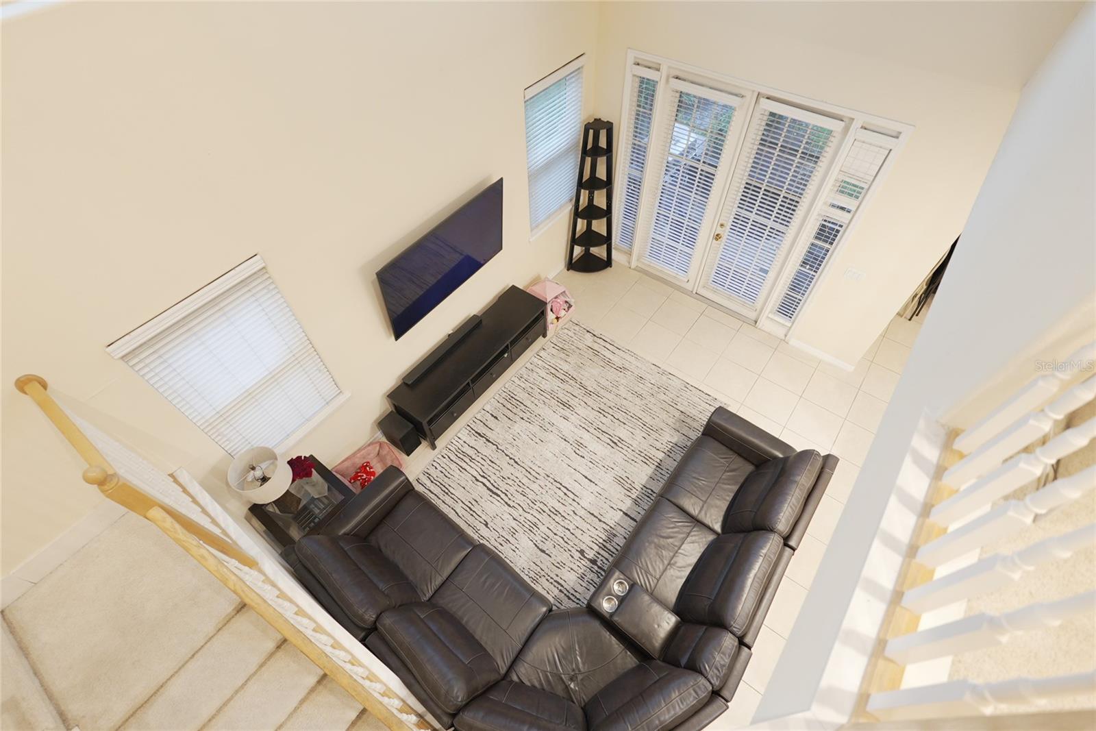 2082 CHATHAM PLACE DR, ORLANDO, FL, 32824