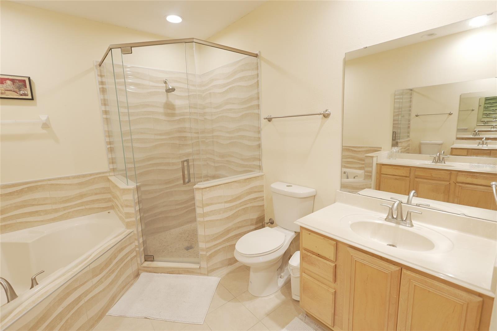 2082 CHATHAM PLACE DR, ORLANDO, FL, 32824