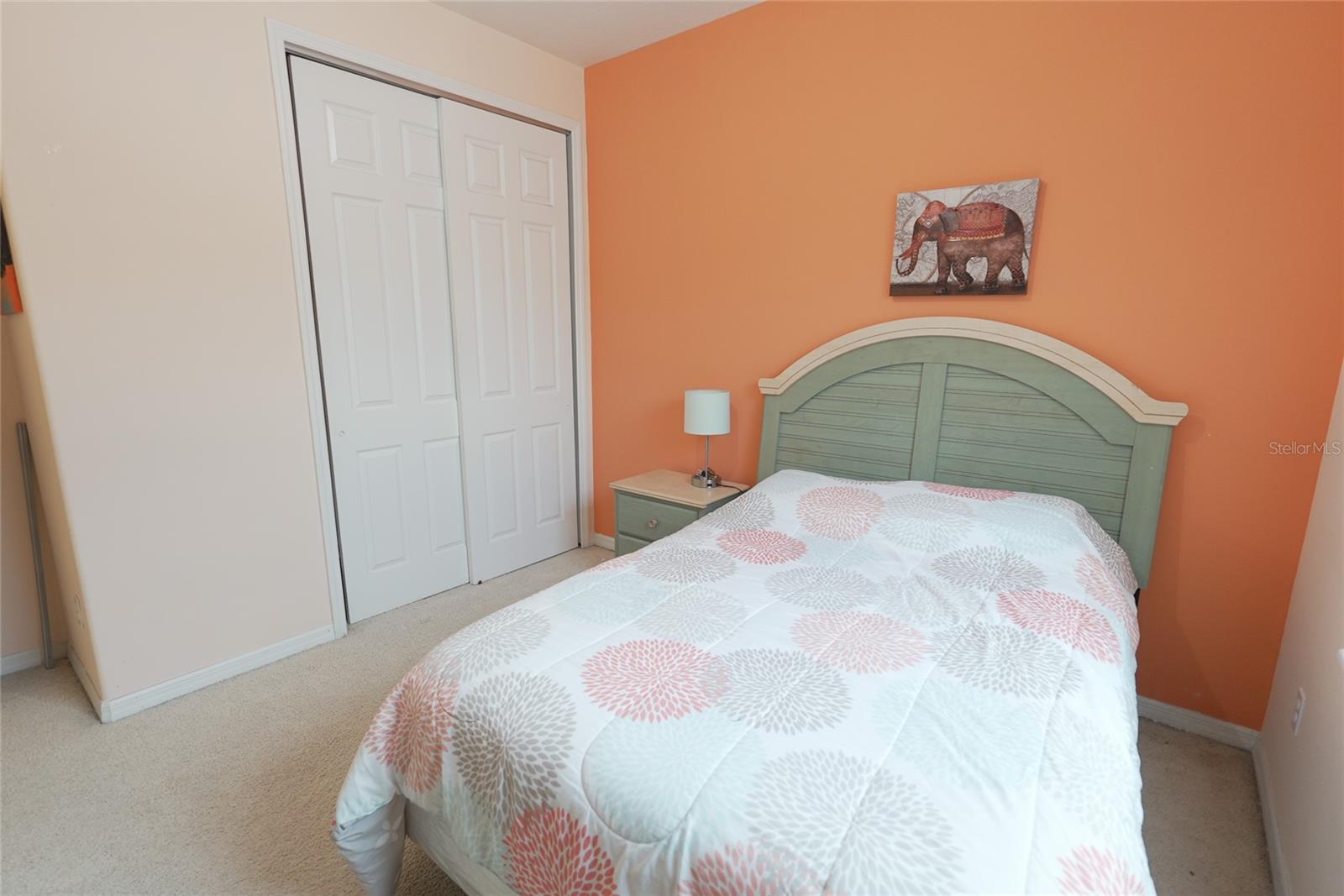 2082 CHATHAM PLACE DR, ORLANDO, FL, 32824