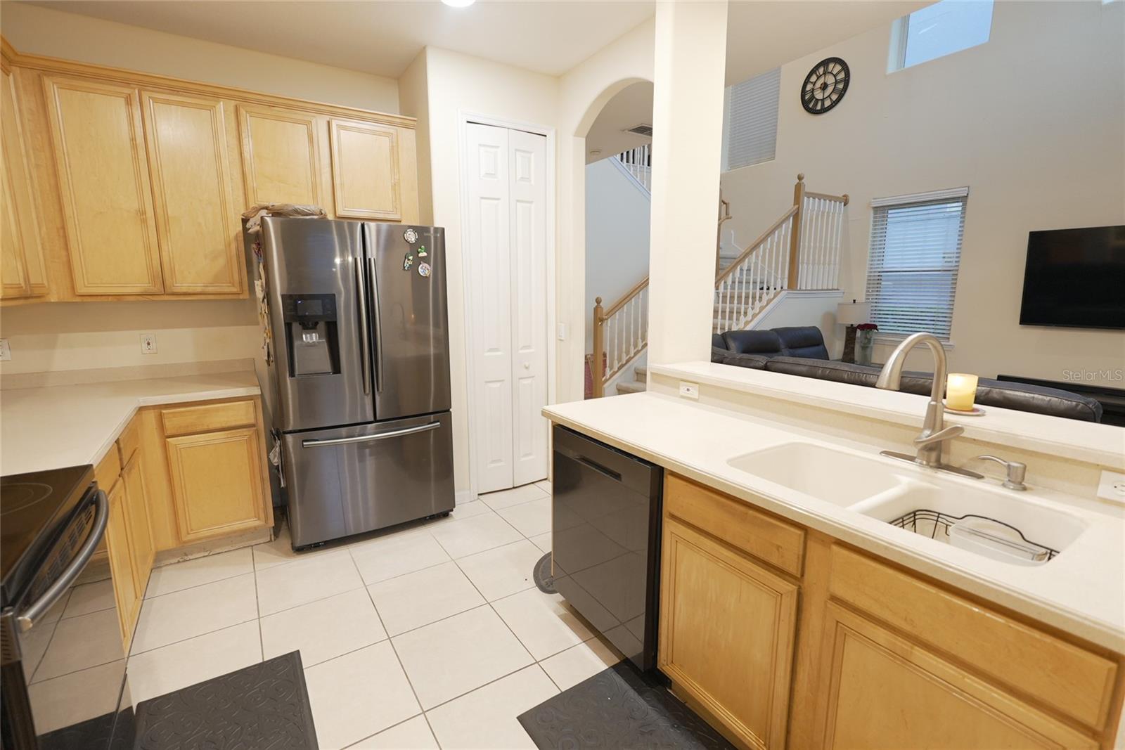 2082 CHATHAM PLACE DR, ORLANDO, FL, 32824