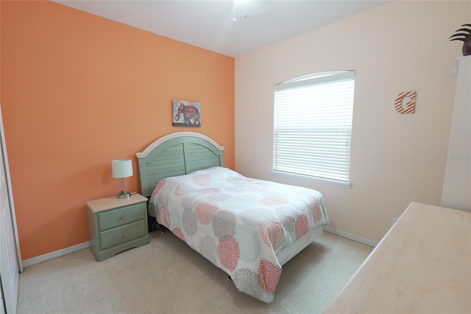 2082 CHATHAM PLACE DR, ORLANDO, FL, 32824