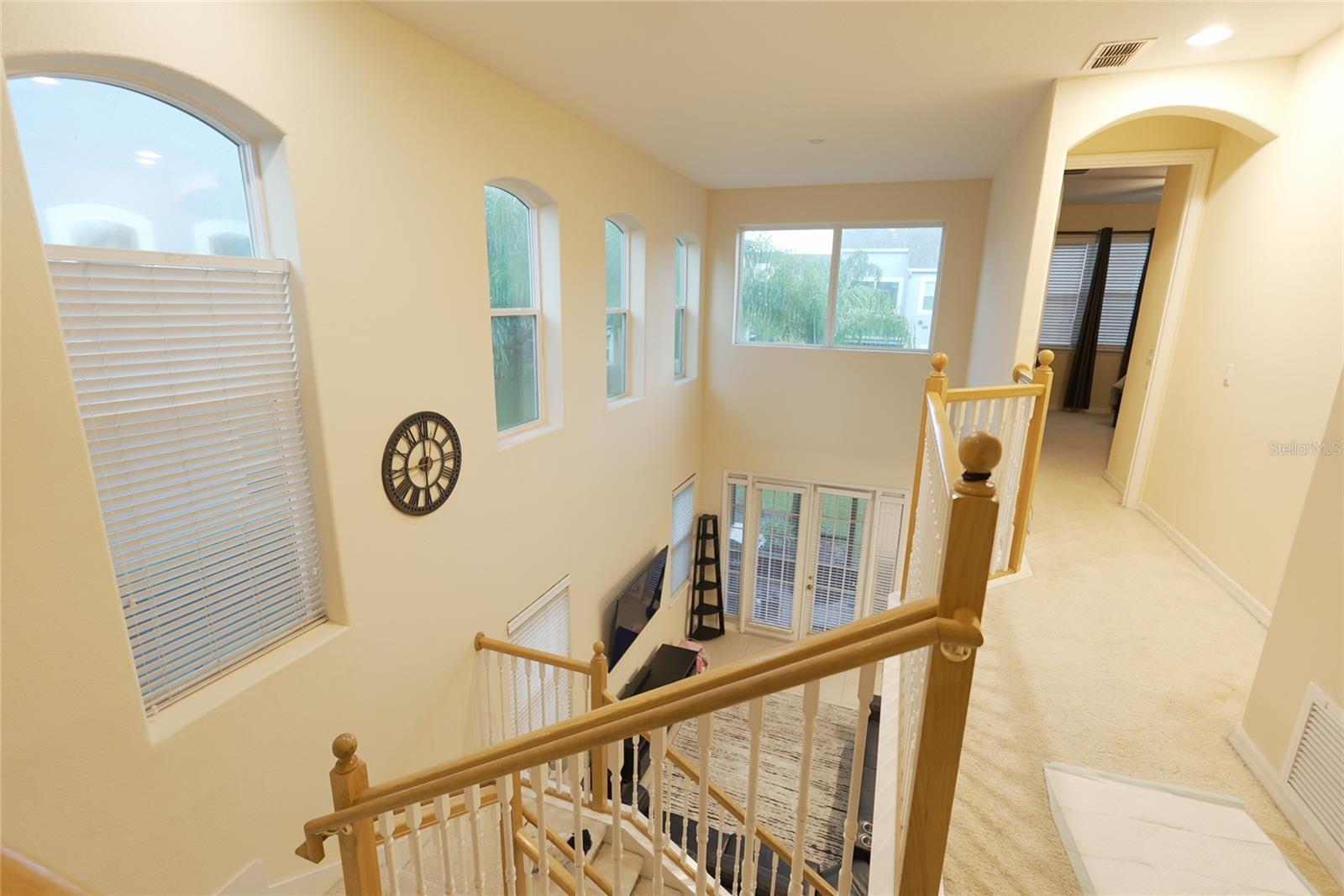 2082 CHATHAM PLACE DR, ORLANDO, FL, 32824
