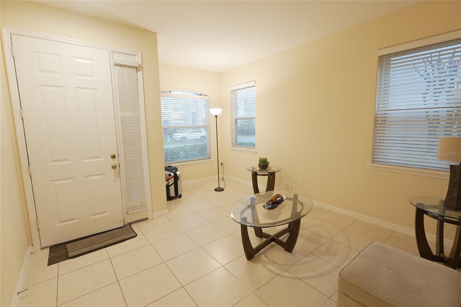 2082 CHATHAM PLACE DR, ORLANDO, FL, 32824