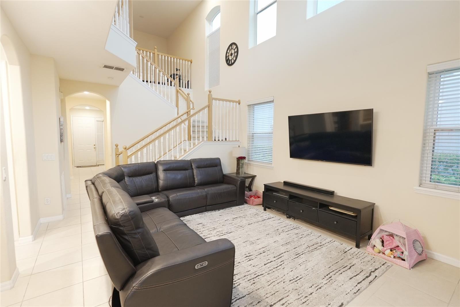 2082 CHATHAM PLACE DR, ORLANDO, FL, 32824