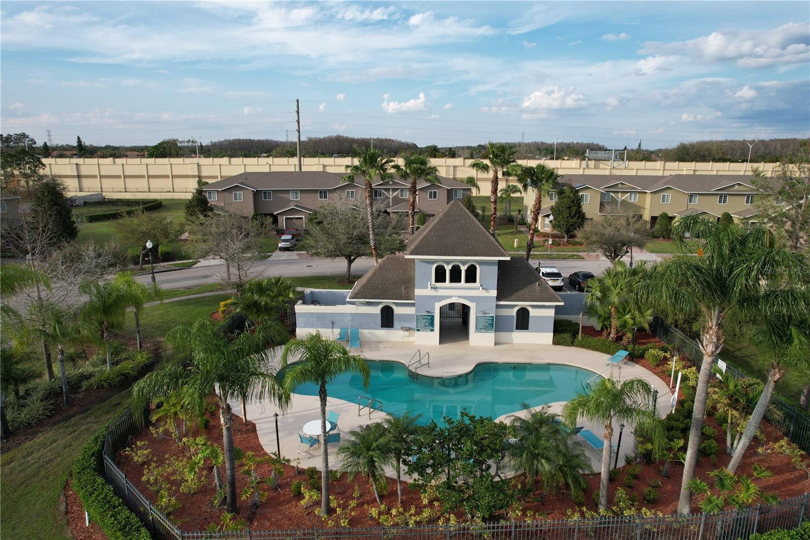 2082 CHATHAM PLACE DR, ORLANDO, FL, 32824