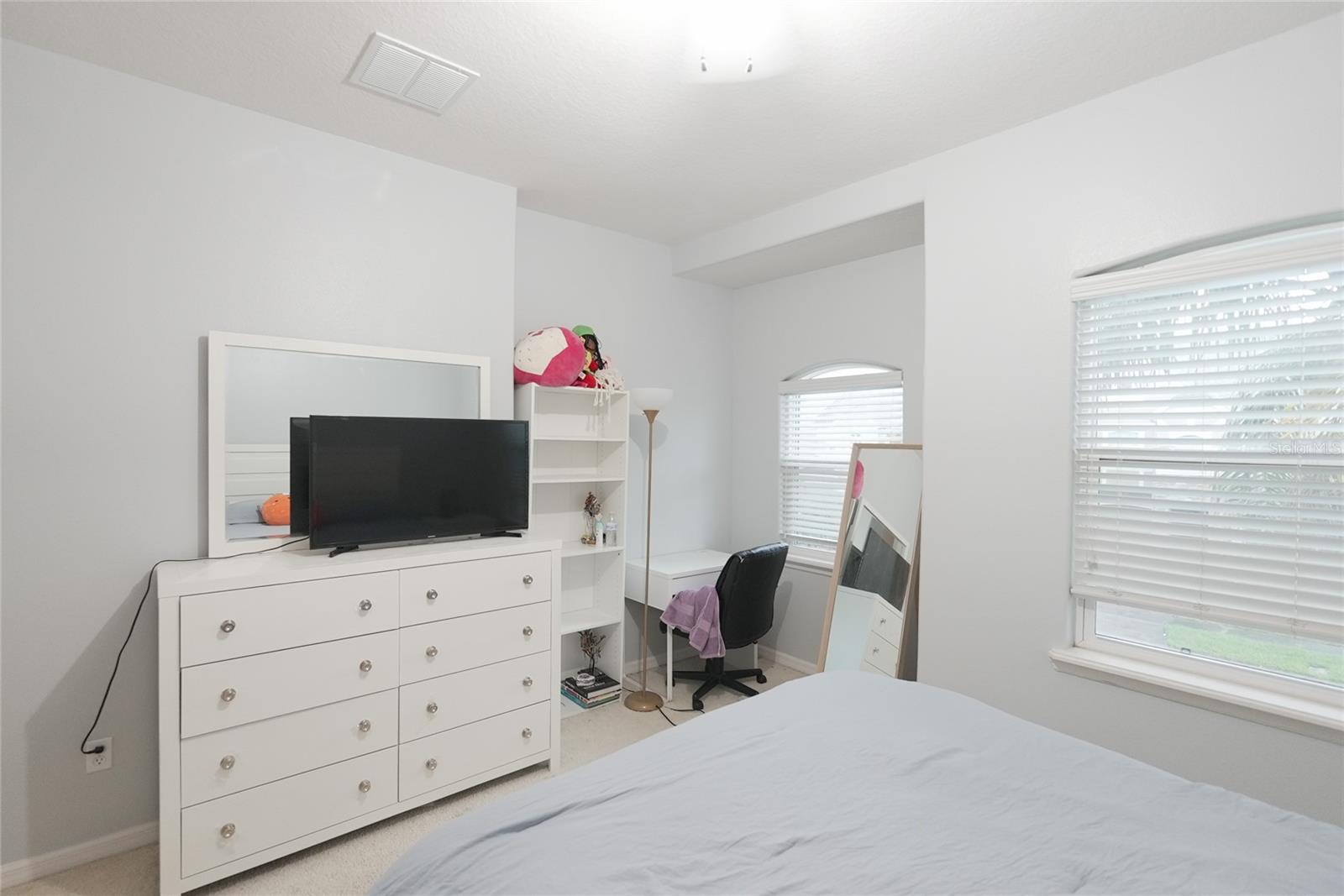 2082 CHATHAM PLACE DR, ORLANDO, FL, 32824