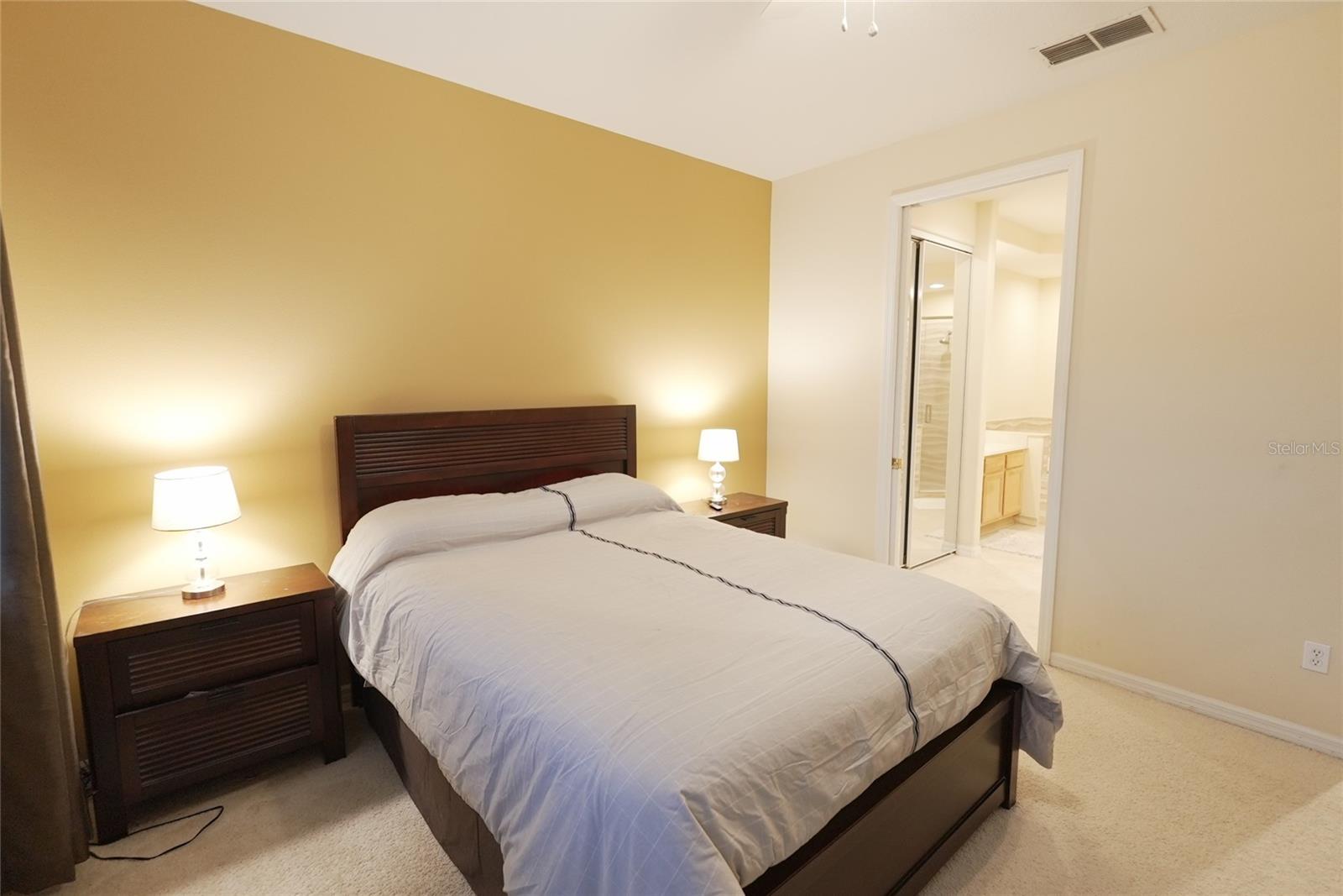 2082 CHATHAM PLACE DR, ORLANDO, FL, 32824