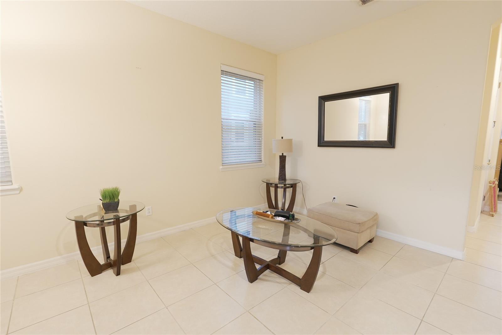 2082 CHATHAM PLACE DR, ORLANDO, FL, 32824