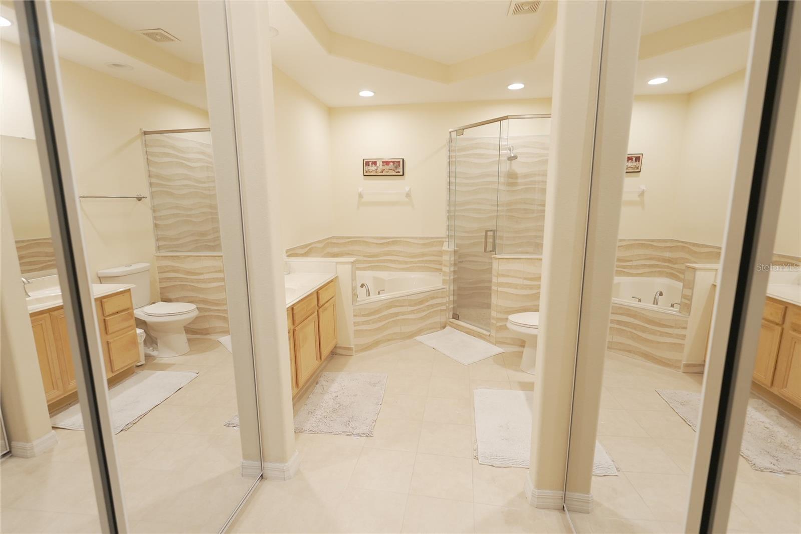 2082 CHATHAM PLACE DR, ORLANDO, FL, 32824