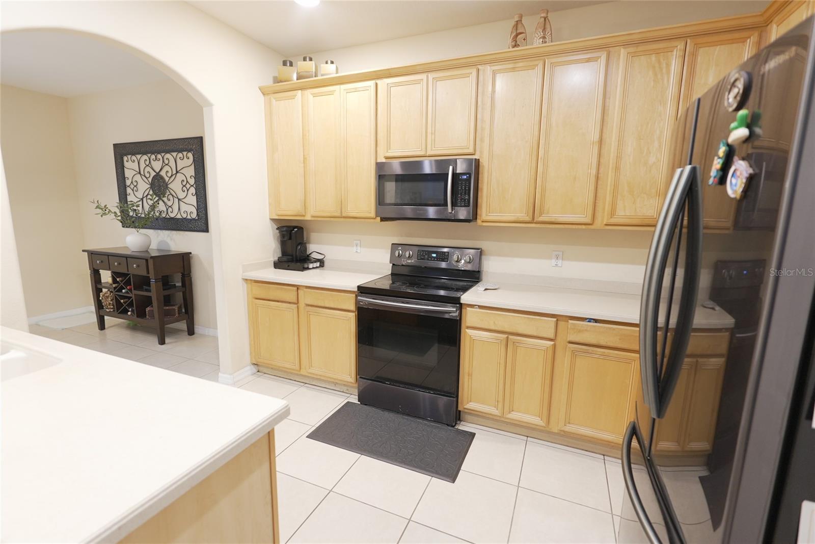 2082 CHATHAM PLACE DR, ORLANDO, FL, 32824