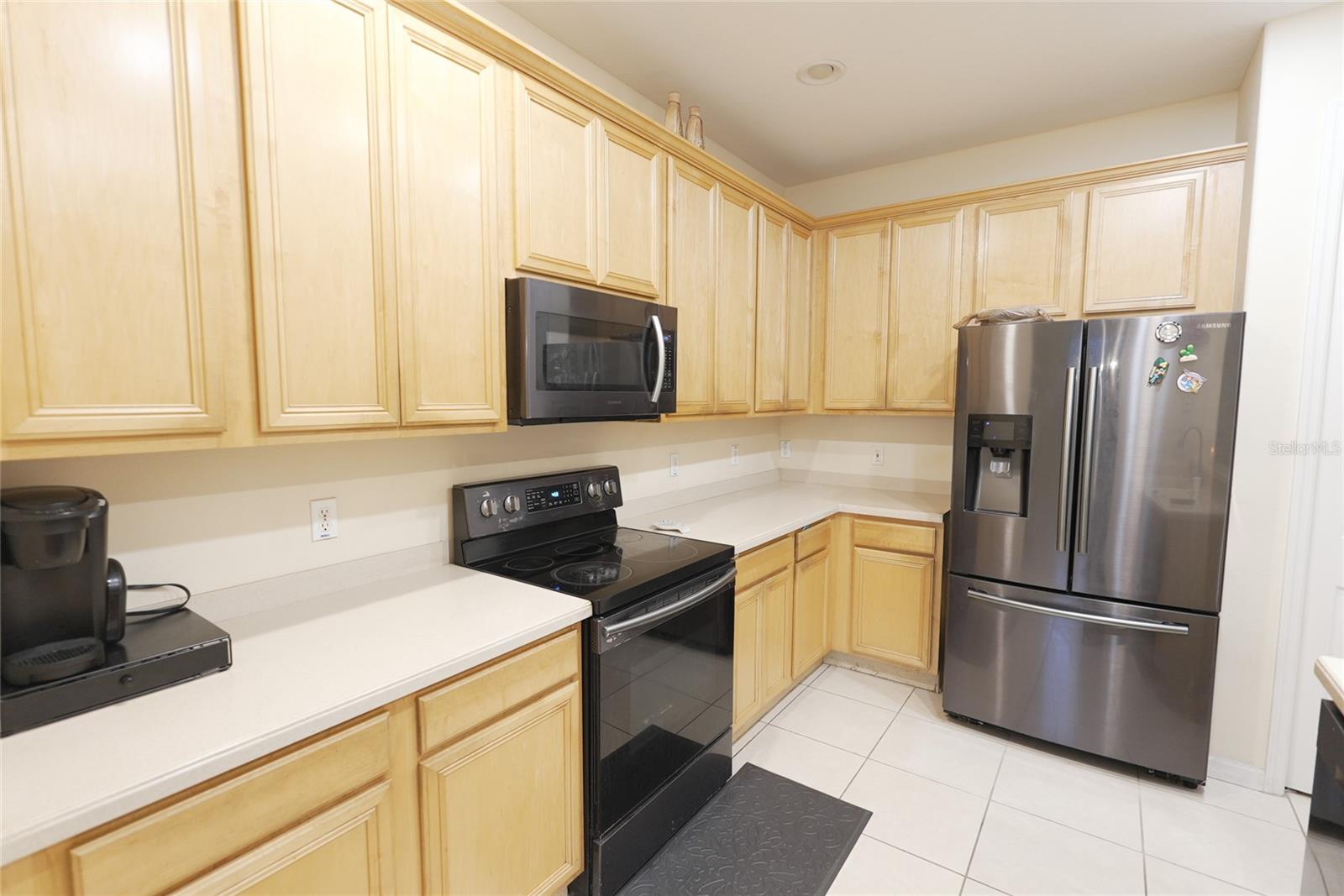 2082 CHATHAM PLACE DR, ORLANDO, FL, 32824