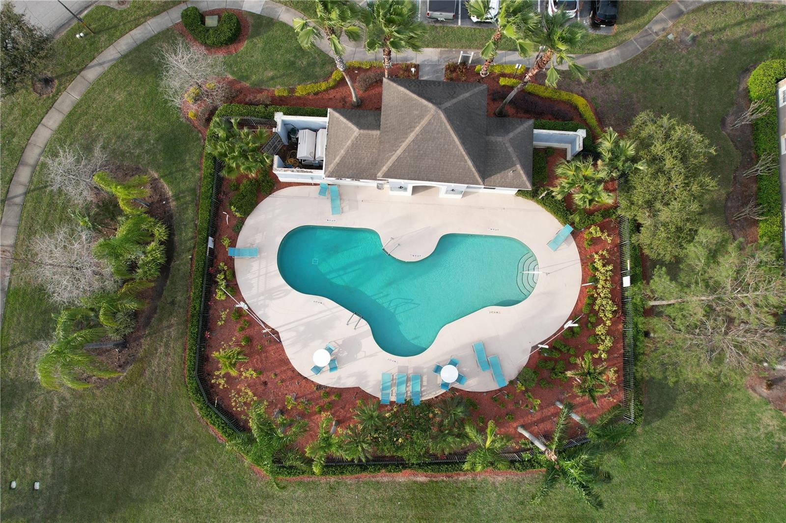 2082 CHATHAM PLACE DR, ORLANDO, FL, 32824
