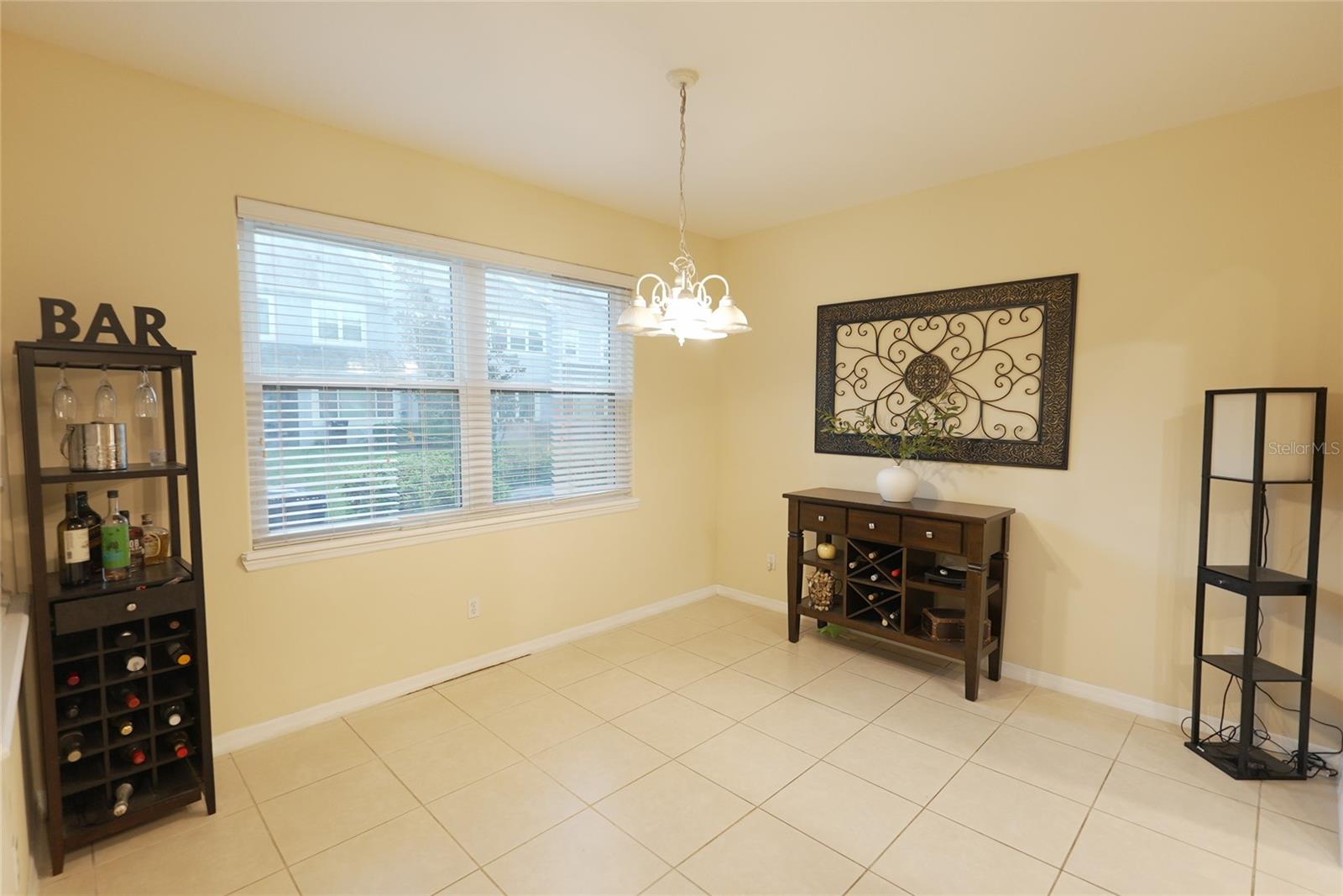 2082 CHATHAM PLACE DR, ORLANDO, FL, 32824