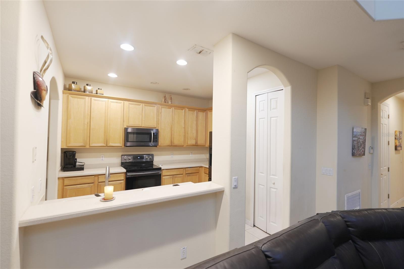 2082 CHATHAM PLACE DR, ORLANDO, FL, 32824