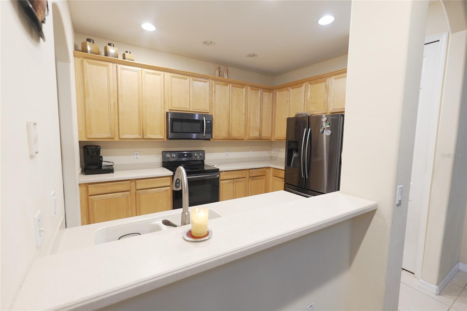 2082 CHATHAM PLACE DR, ORLANDO, FL, 32824