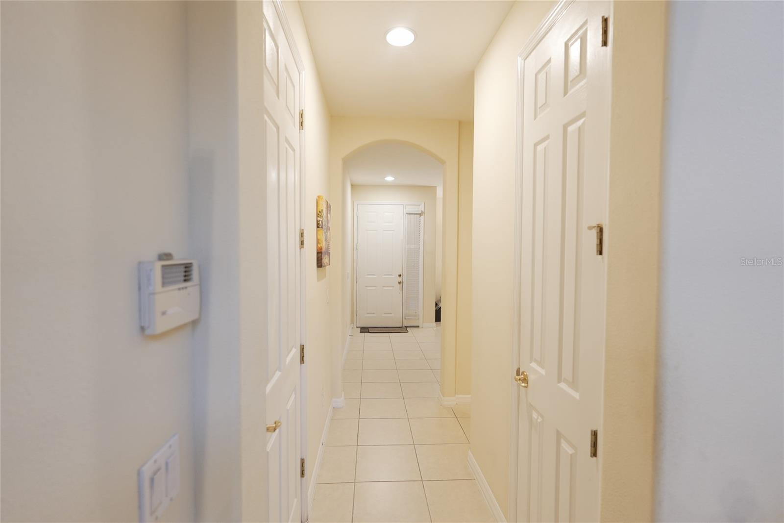 2082 CHATHAM PLACE DR, ORLANDO, FL, 32824