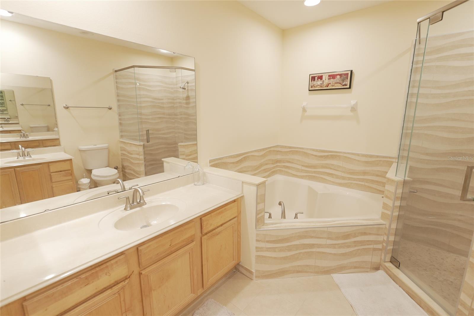 2082 CHATHAM PLACE DR, ORLANDO, FL, 32824