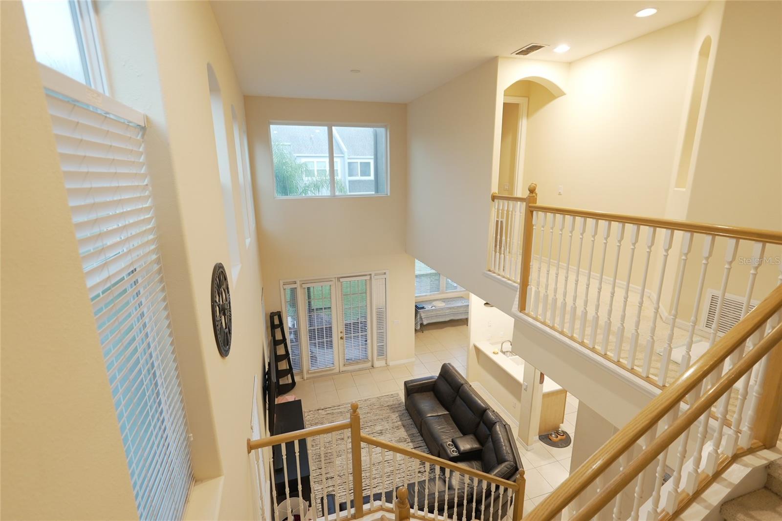 2082 CHATHAM PLACE DR, ORLANDO, FL, 32824