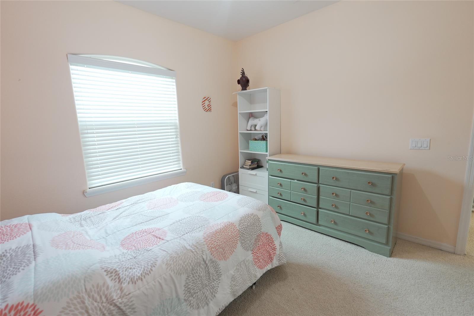 2082 CHATHAM PLACE DR, ORLANDO, FL, 32824