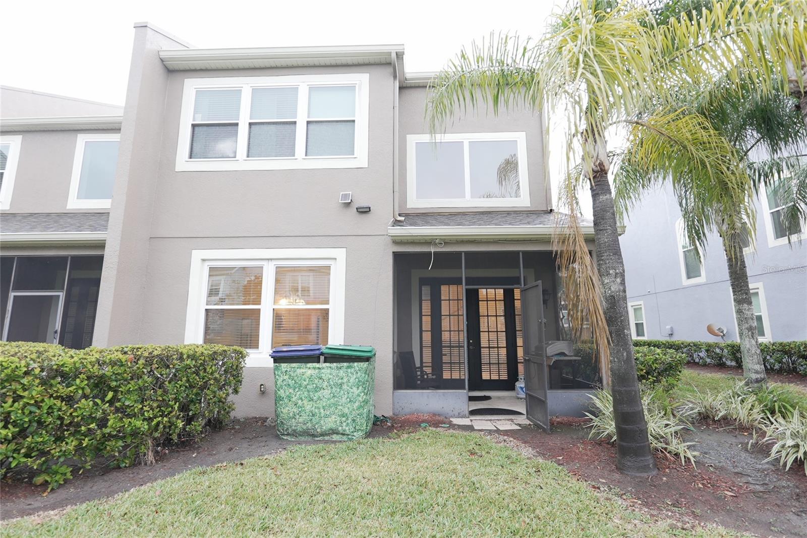 2082 CHATHAM PLACE DR, ORLANDO, FL, 32824