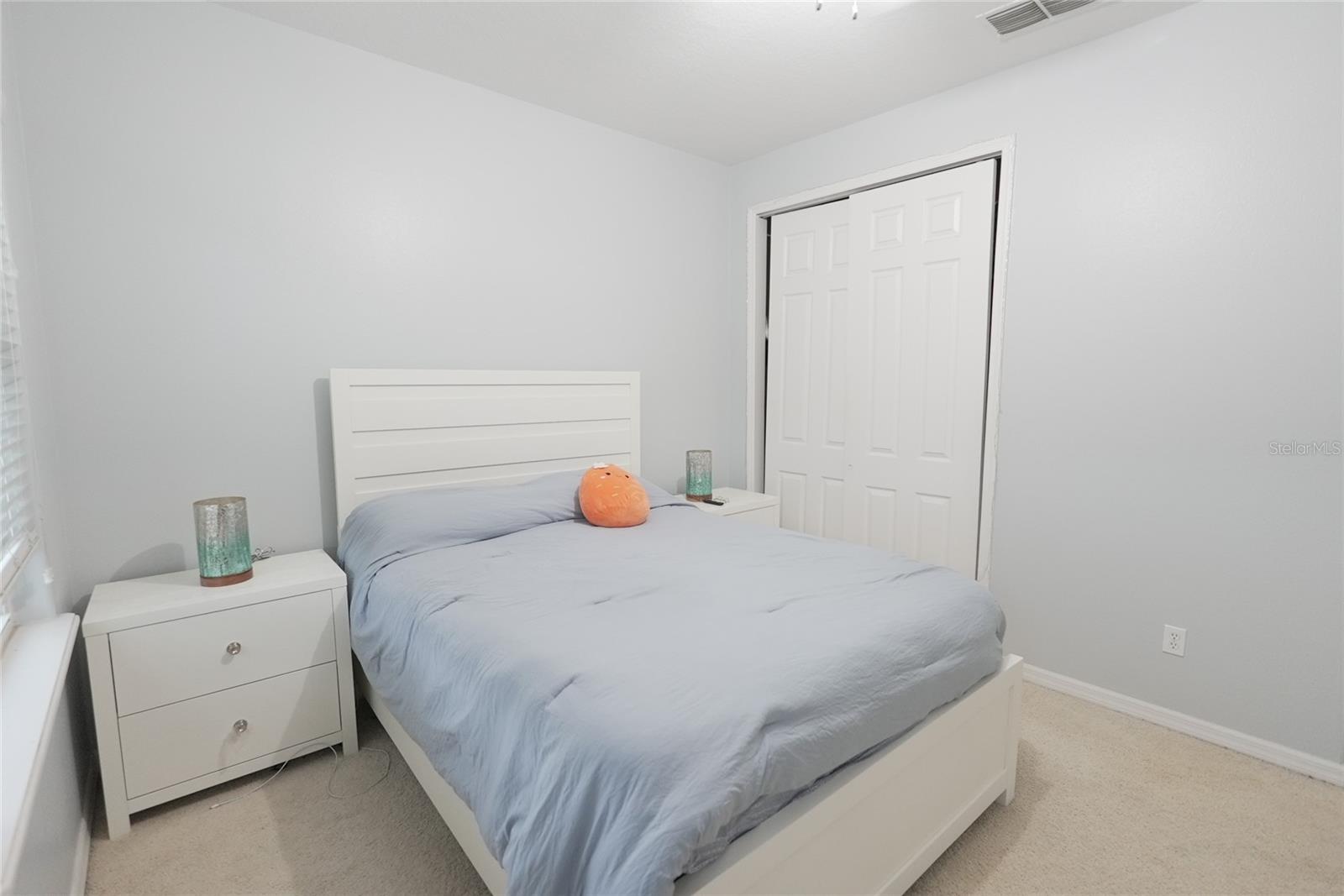2082 CHATHAM PLACE DR, ORLANDO, FL, 32824