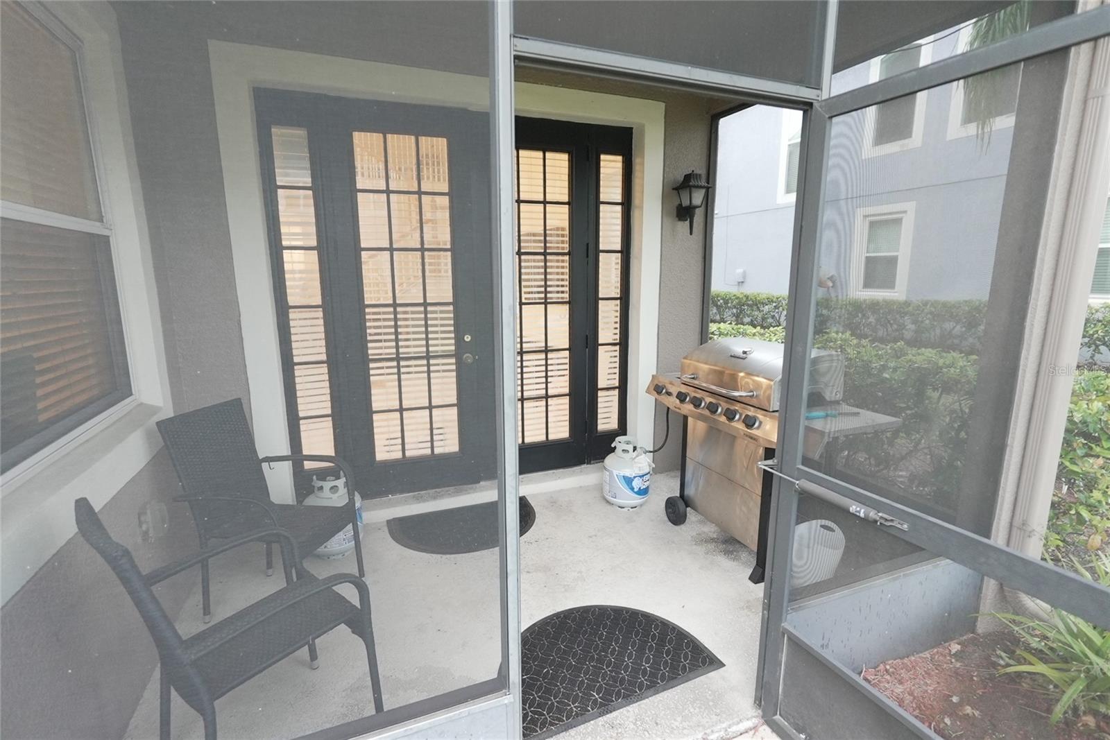 2082 CHATHAM PLACE DR, ORLANDO, FL, 32824