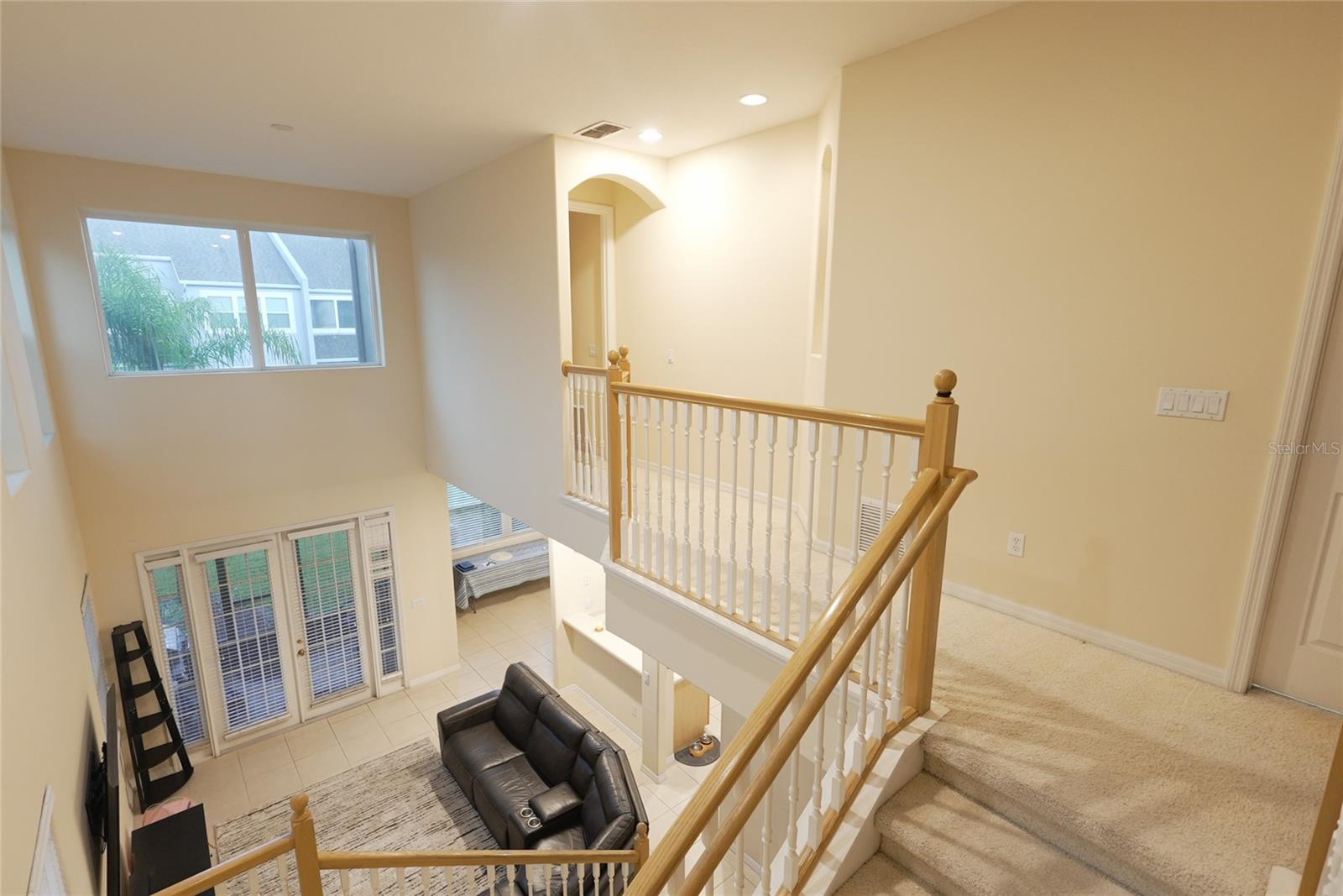 2082 CHATHAM PLACE DR, ORLANDO, FL, 32824