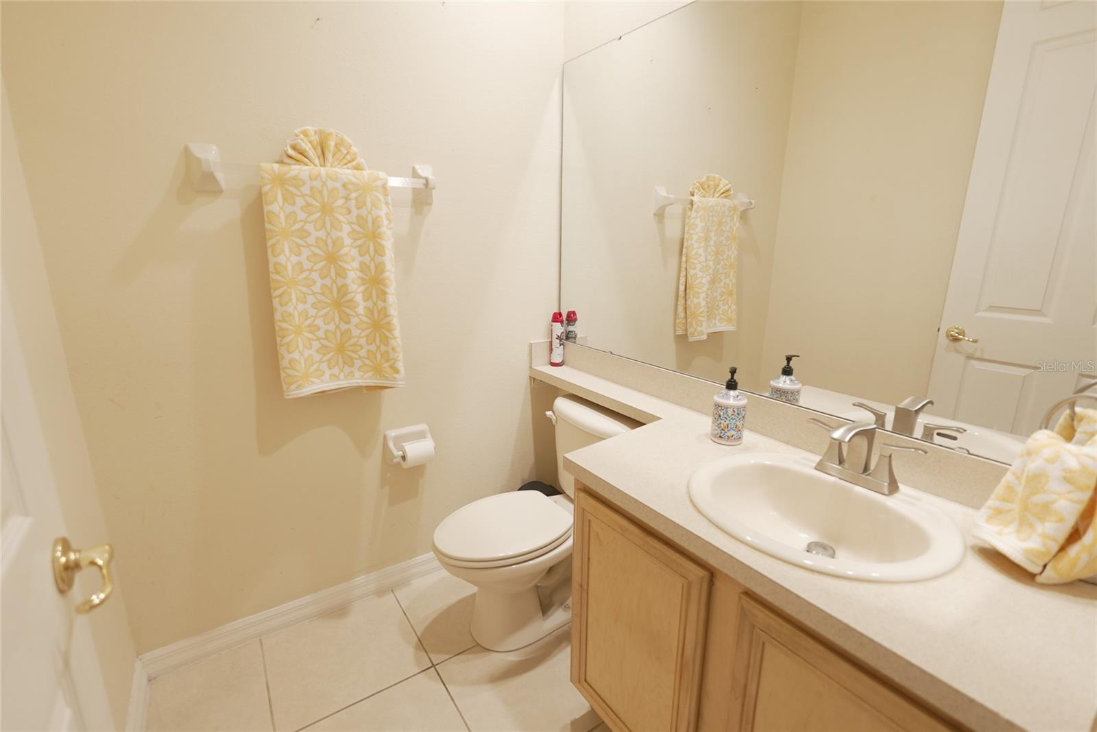 2082 CHATHAM PLACE DR, ORLANDO, FL, 32824