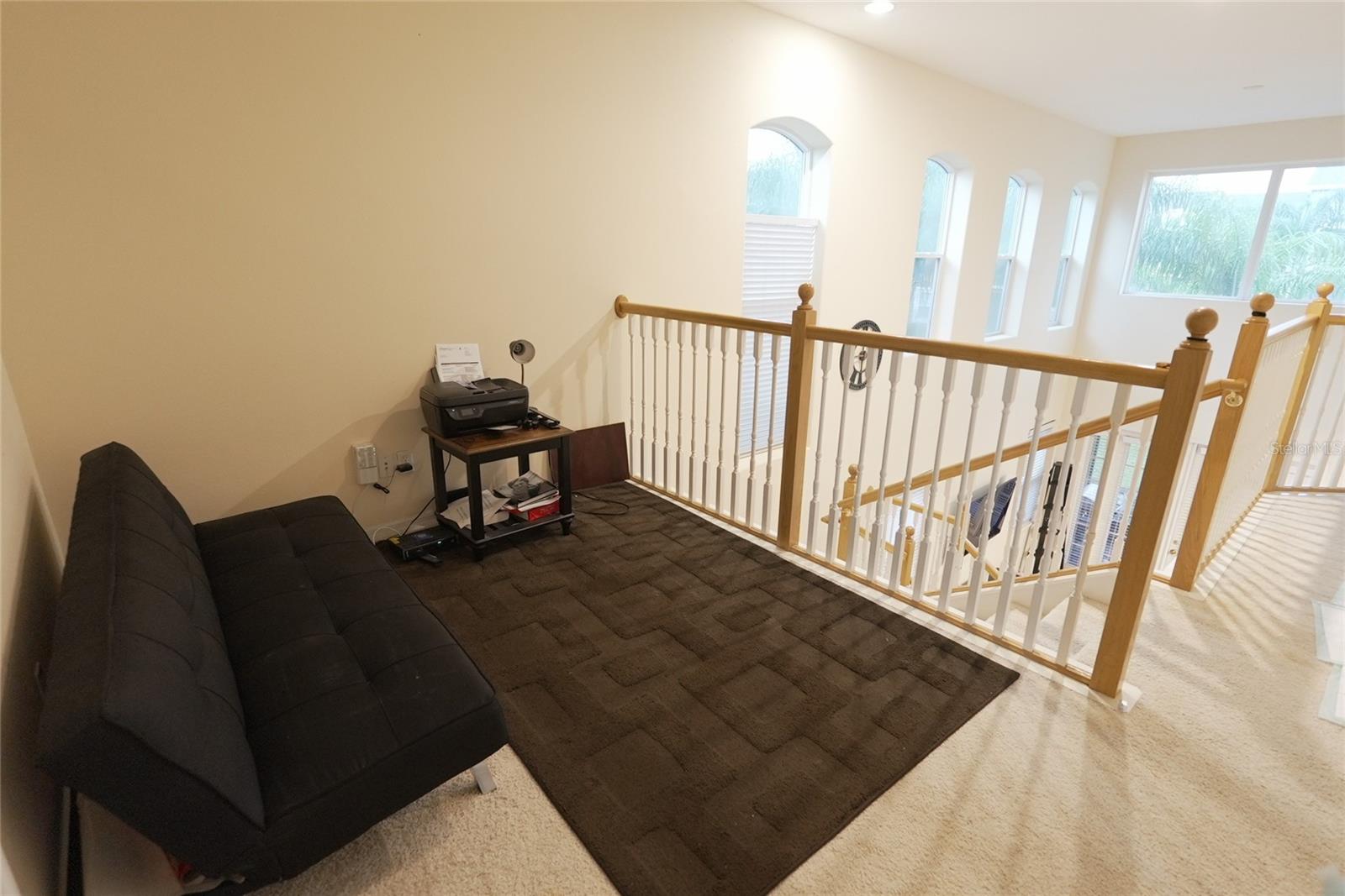 2082 CHATHAM PLACE DR, ORLANDO, FL, 32824