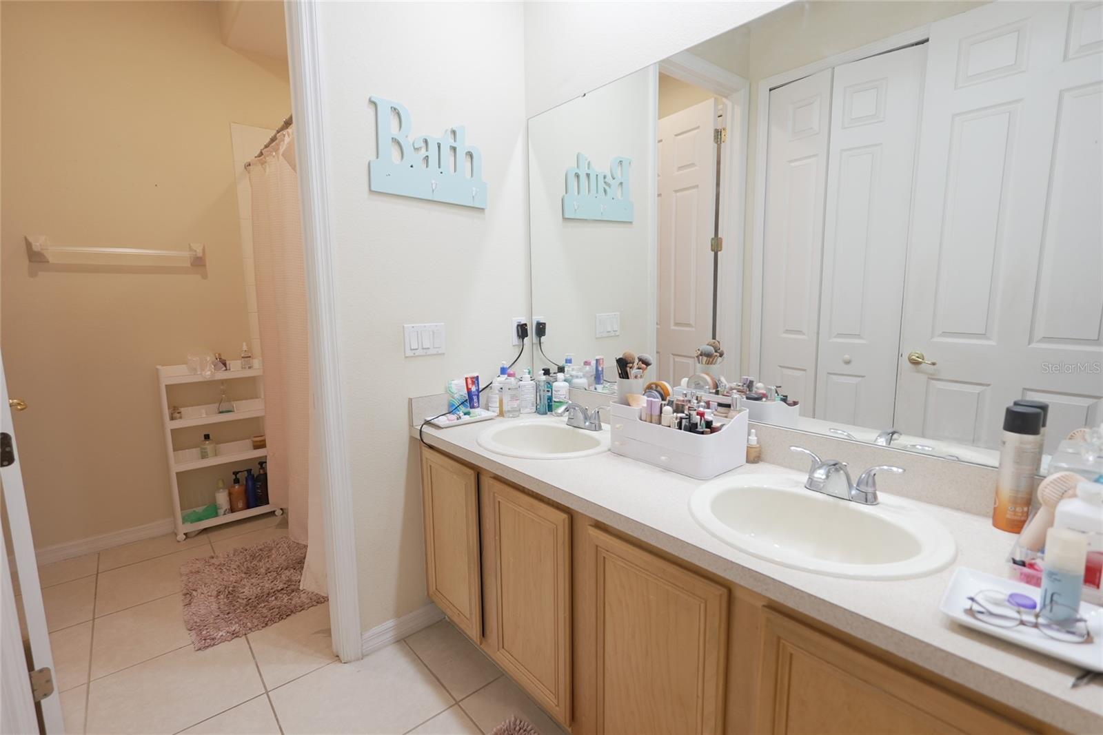 2082 CHATHAM PLACE DR, ORLANDO, FL, 32824
