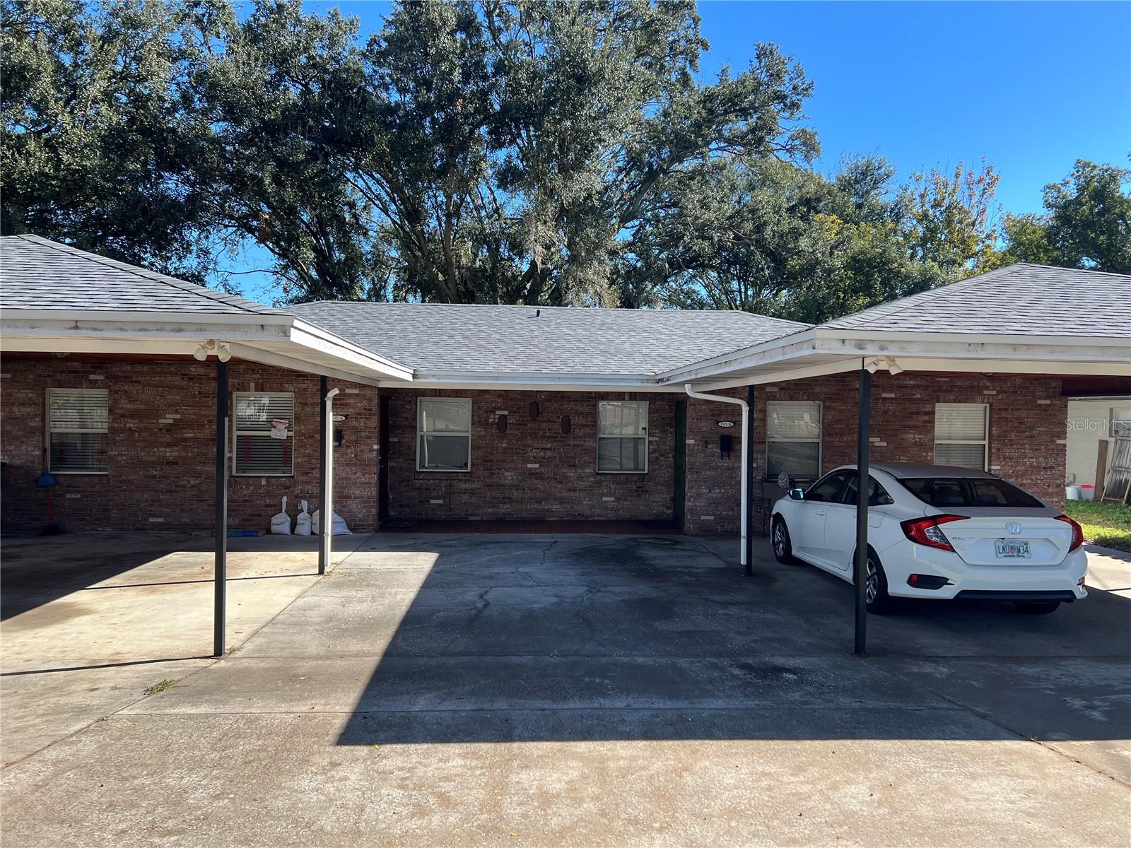 195 DAIRY RD #B, AUBURNDALE, FL, 33823