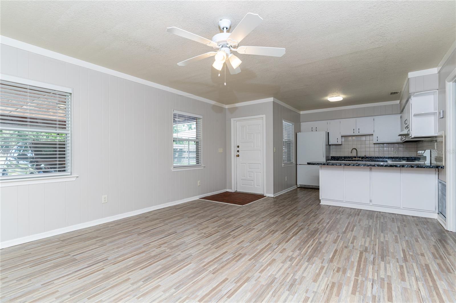 195 DAIRY RD #B, AUBURNDALE, FL, 33823