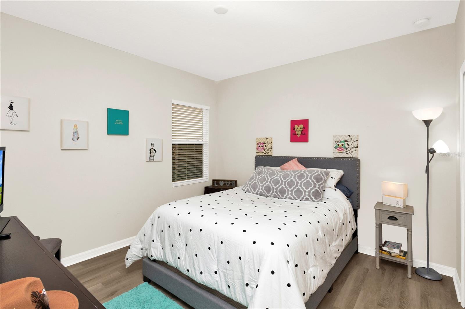 1832 CASTLETON DR, ST CLOUD, FL, 34771