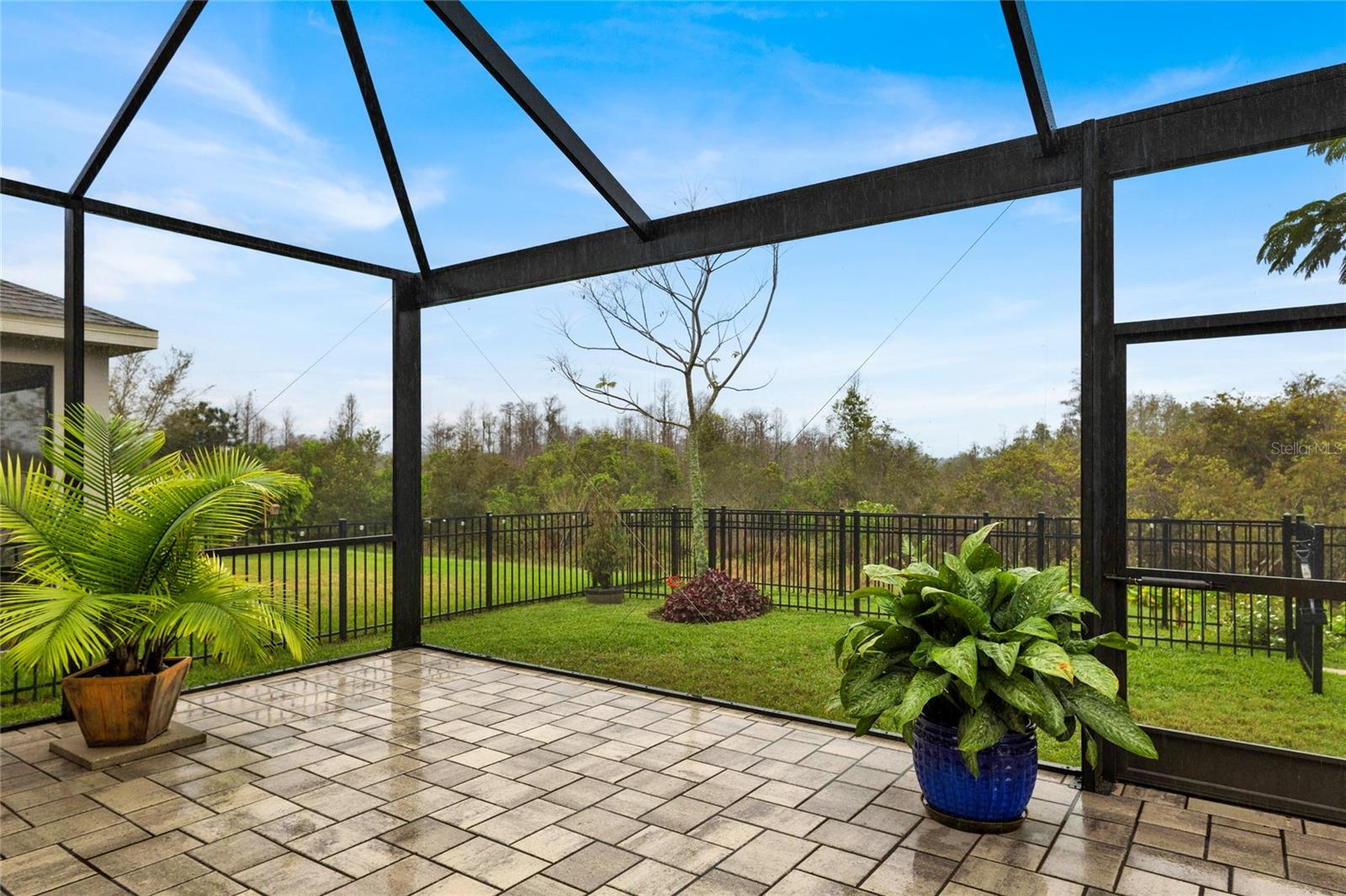 1832 CASTLETON DR, ST CLOUD, FL, 34771