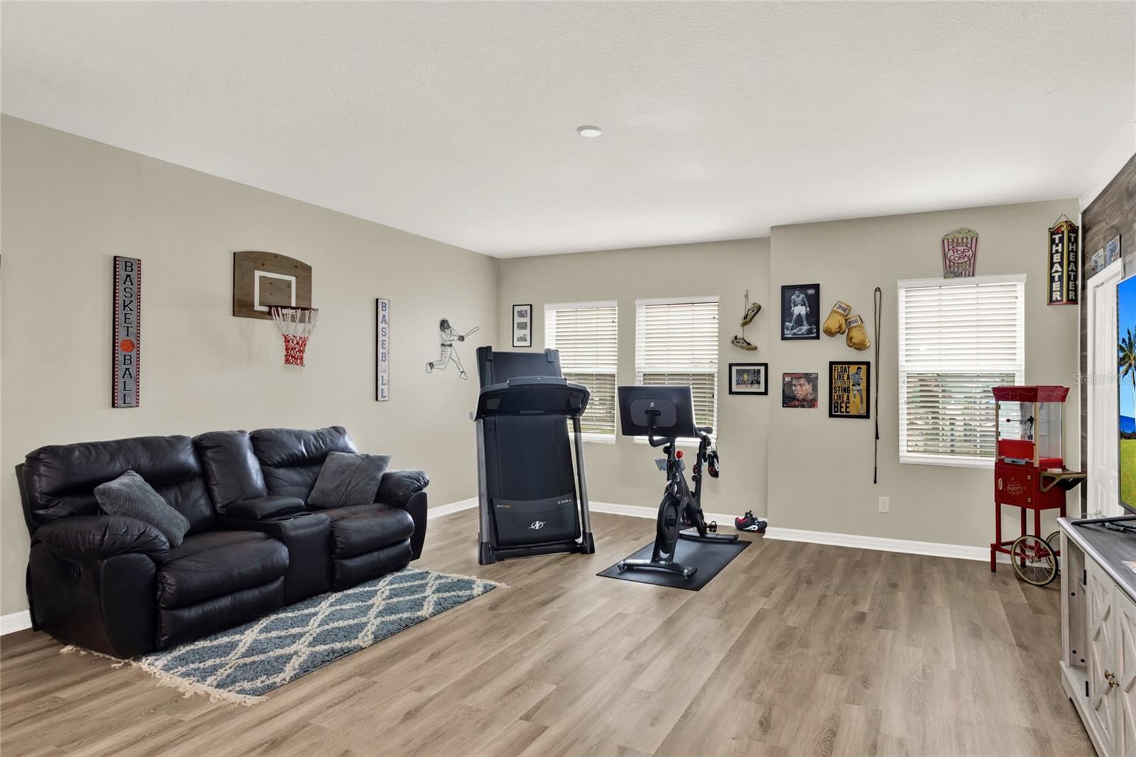 1832 CASTLETON DR, ST CLOUD, FL, 34771