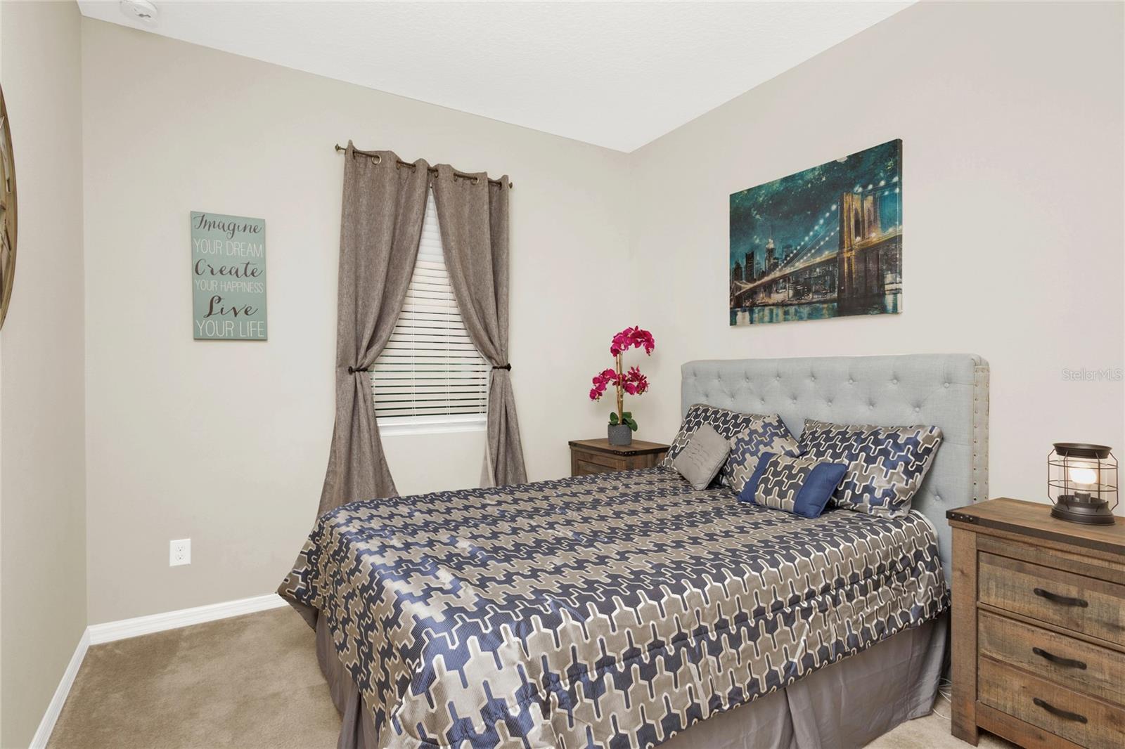 1832 CASTLETON DR, ST CLOUD, FL, 34771
