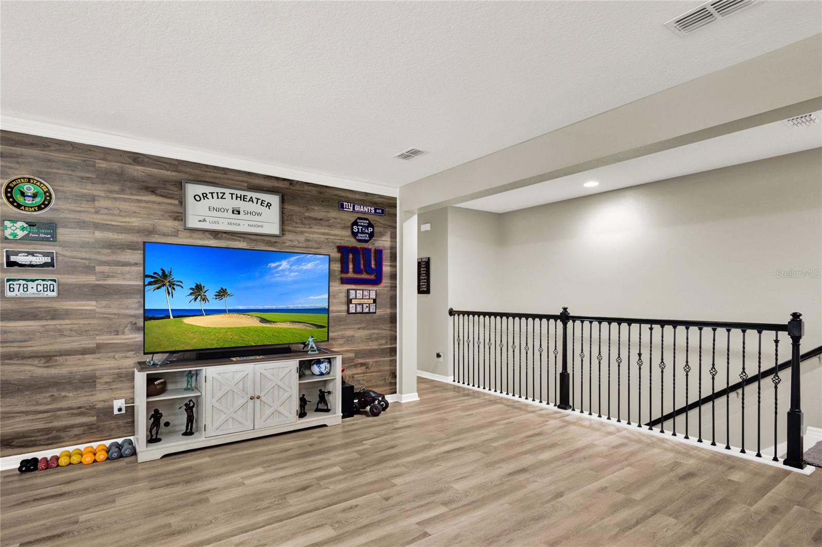 1832 CASTLETON DR, ST CLOUD, FL, 34771