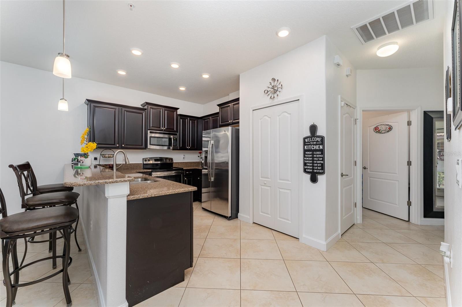 8924 AZALEA SANDS LN #8924, DAVENPORT, FL, 33896