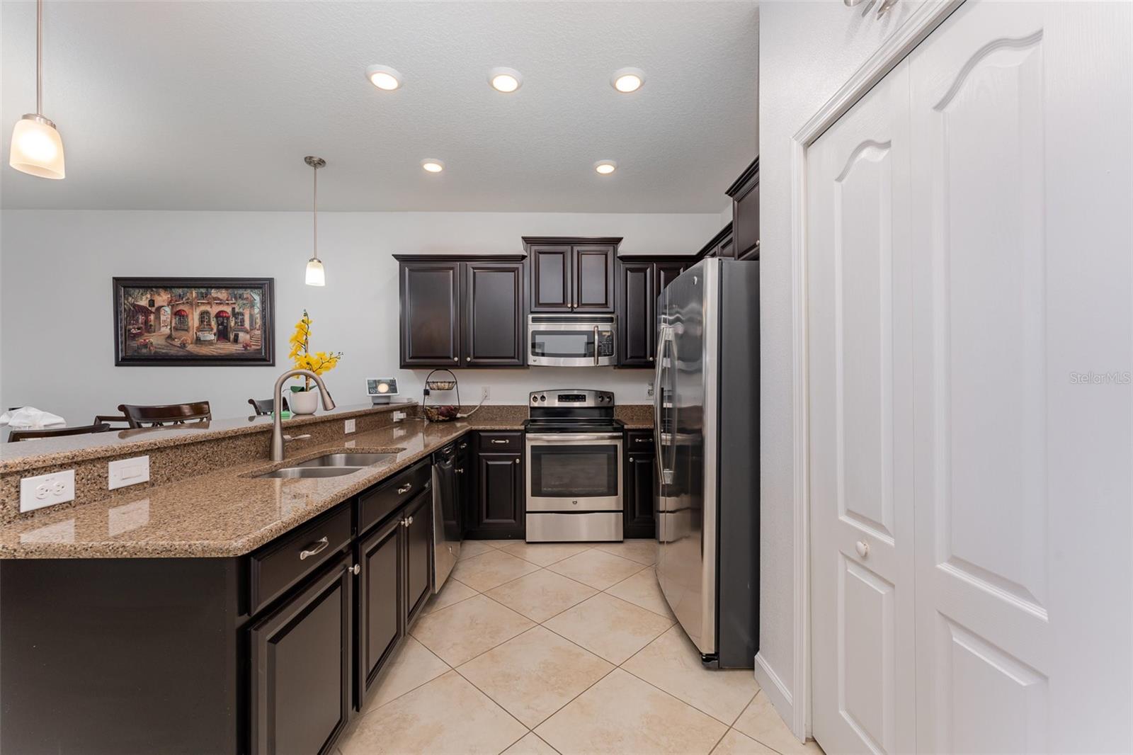8924 AZALEA SANDS LN #8924, DAVENPORT, FL, 33896