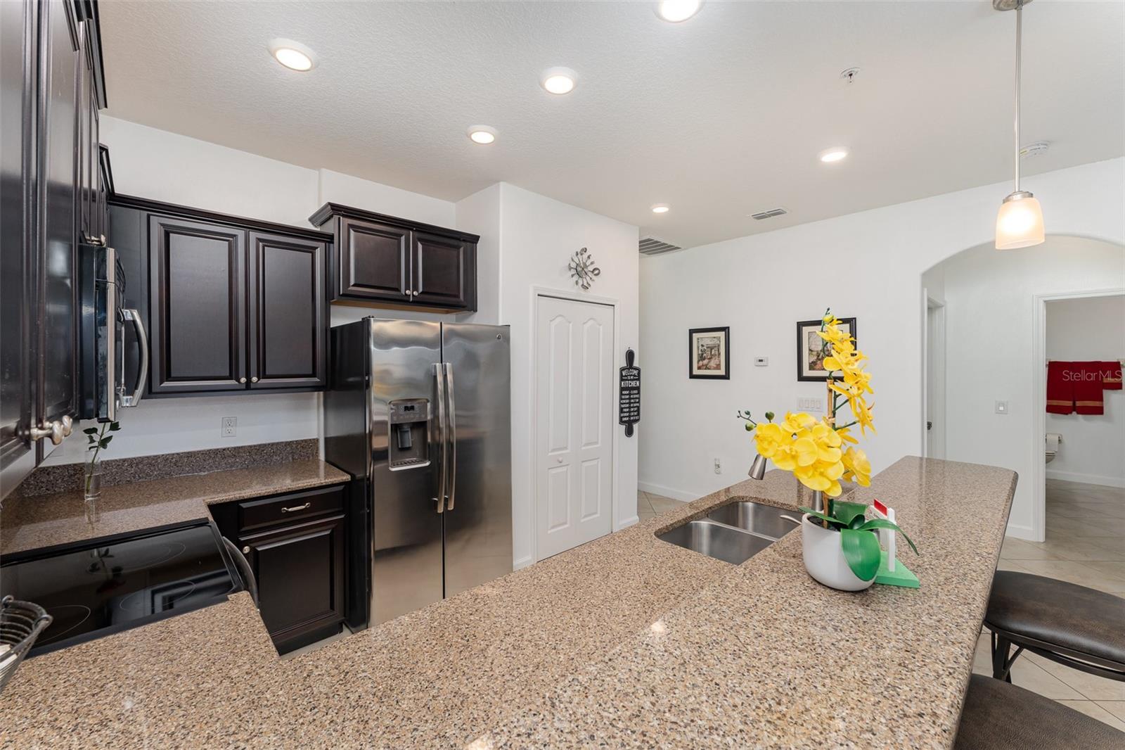 8924 AZALEA SANDS LN #8924, DAVENPORT, FL, 33896
