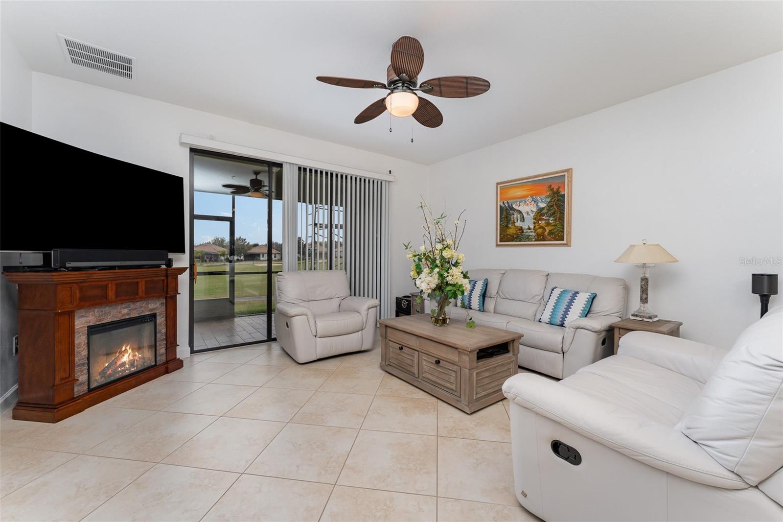 8924 AZALEA SANDS LN #8924, DAVENPORT, FL, 33896
