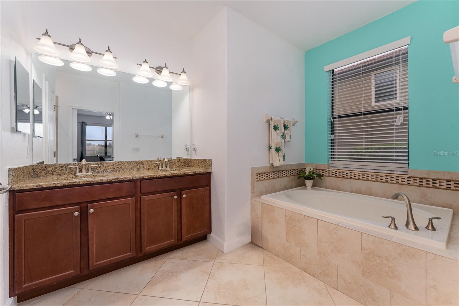 8924 AZALEA SANDS LN #8924, DAVENPORT, FL, 33896